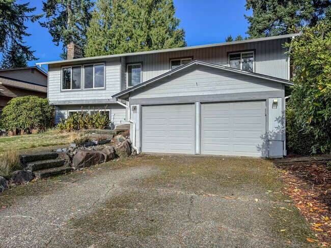 Foto del edificio - 9300 NE 132nd Pl