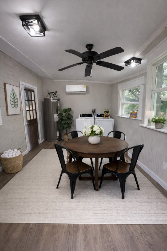 Foto del edificio - 601 Tupelo Trail