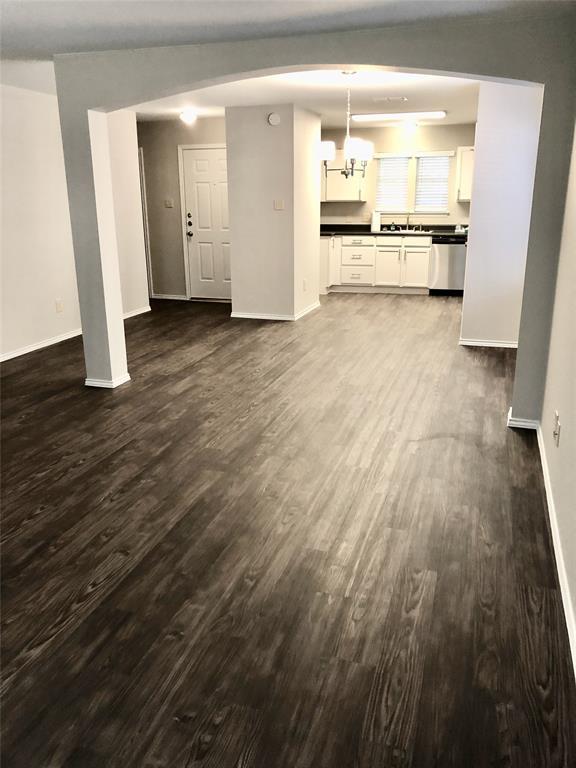 Foto del edificio - 1514 Carriage Hills Trail