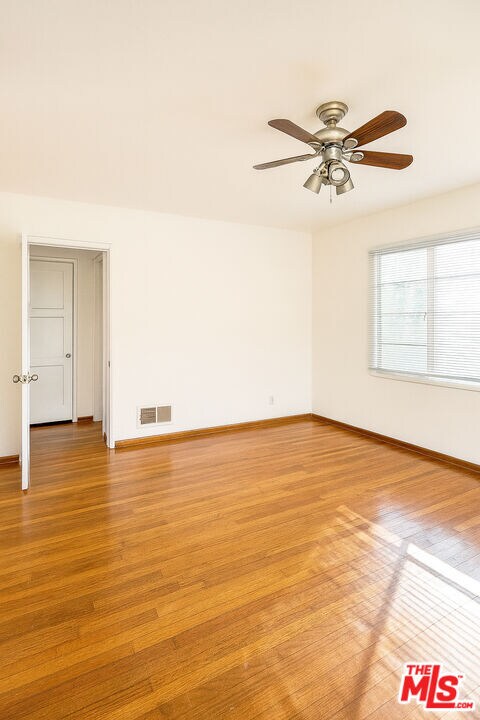 Foto del edificio - 4062 S Muirfield Rd
