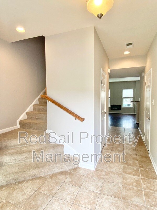 Foto del edificio - 116 Kelly St