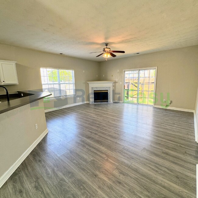 Building Photo - 5208 Pirata Pl