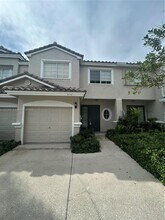 Building Photo - 4752 NW 59th Manor