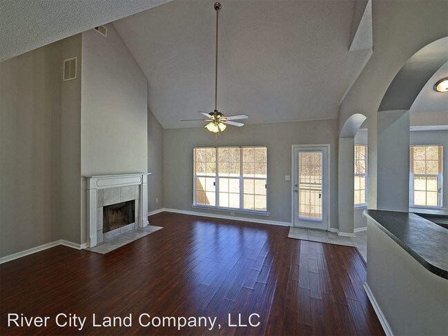 Building Photo - 4 br, 3 bath House - 5674 Orange Tulip Cv