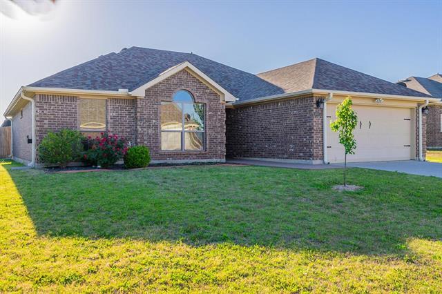 Building Photo - 4027 High Plains Dr