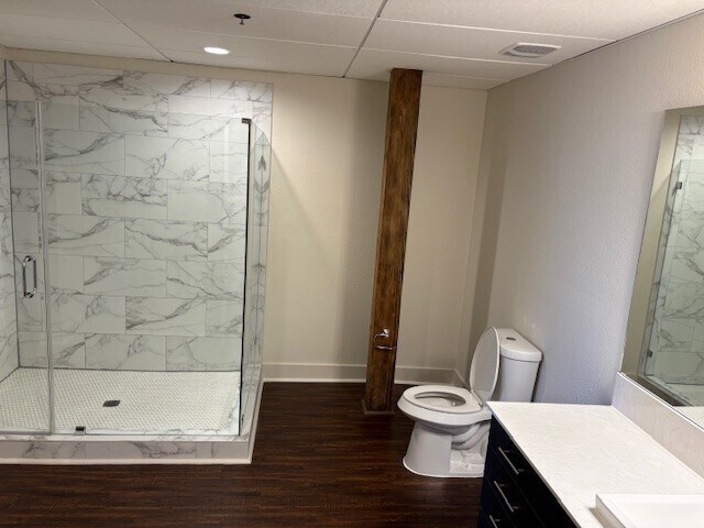 Foto del edificio - 806 Sampson St