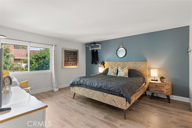 Foto del edificio - 7801 Seaglen Dr