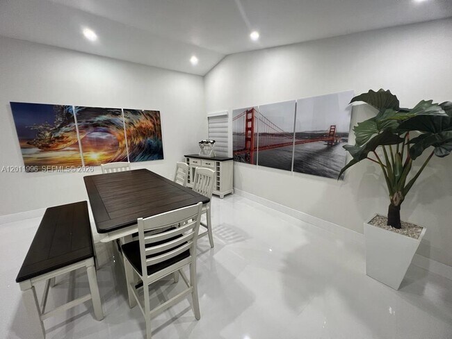 Foto del edificio - 16341 SW 145th Ct