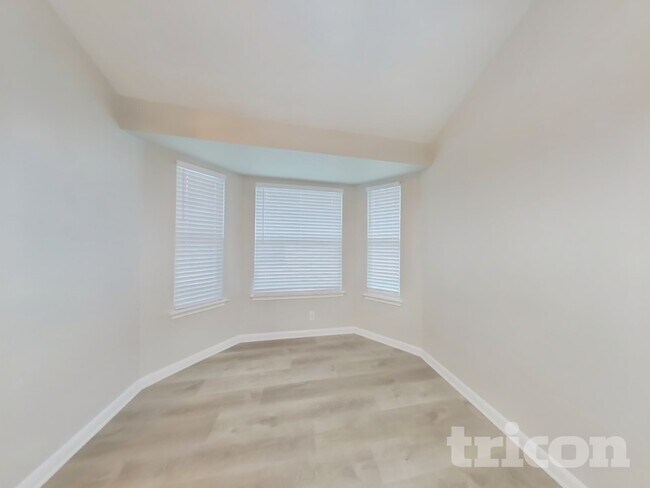 Foto del edificio - 3931 Mistflower Drive Converse TX