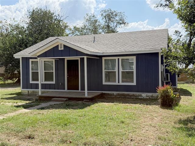 Building Photo - 399 Blackbourn St