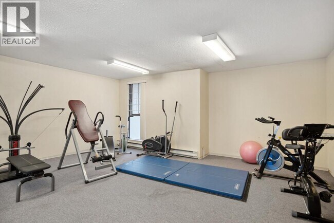 Photo du bâtiment - 1040 Pacific St