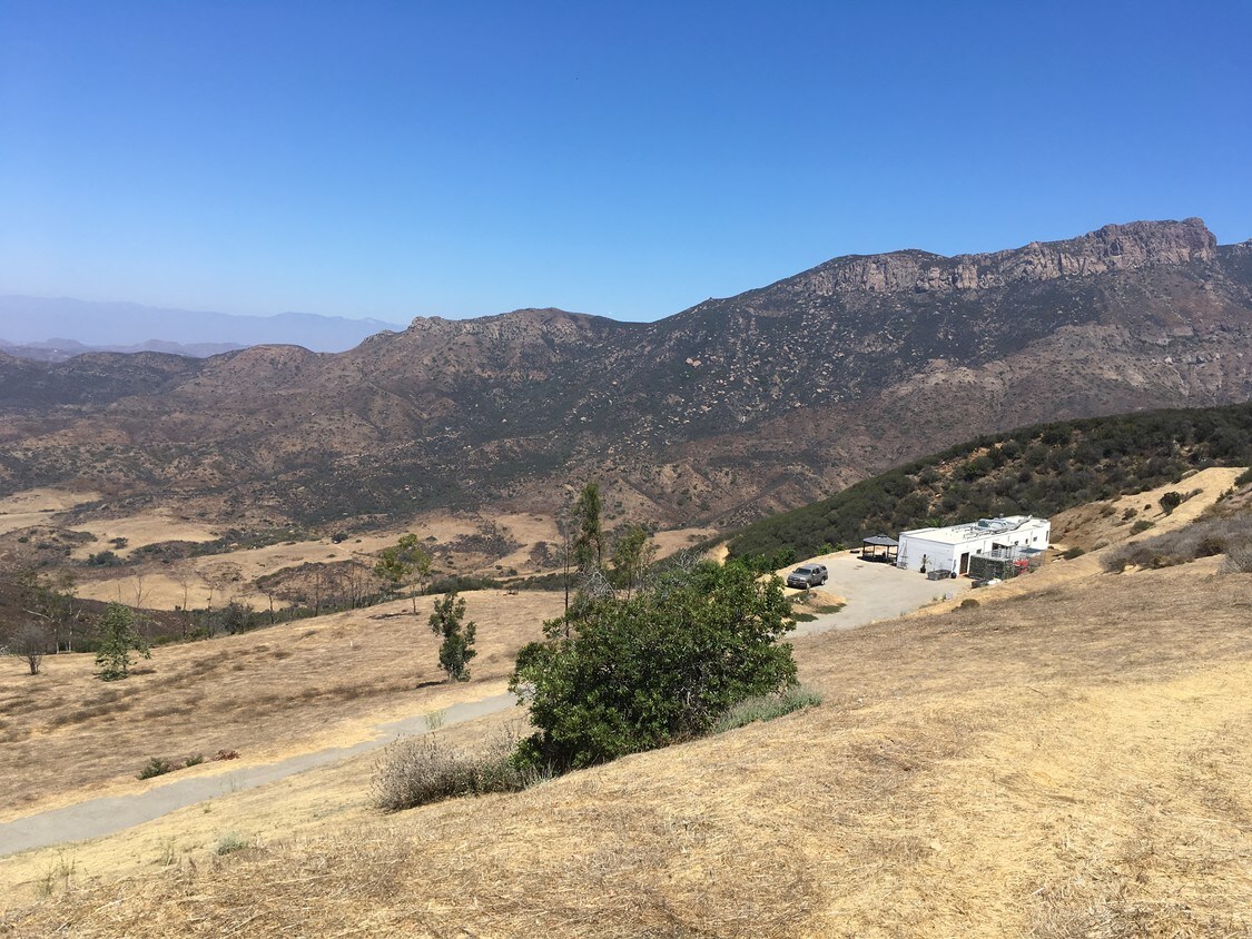 81 Houses for Rent in Malibu, CA WestsideRentals