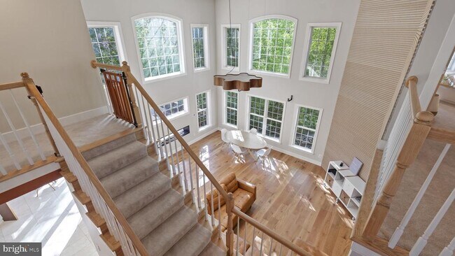 Foto del edificio - 13397 Potomac Path Dr