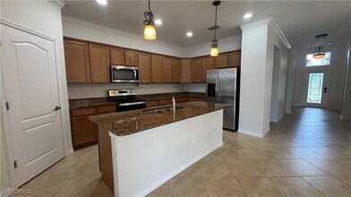 Building Photo - 21197 Bella Terra Blvd