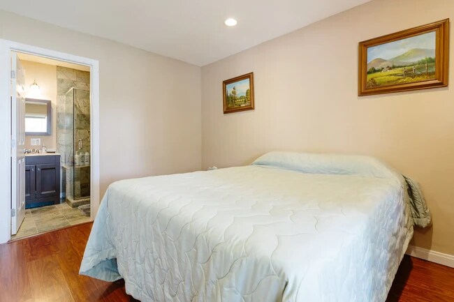 Foto del edificio - 10774 Dabney Dr