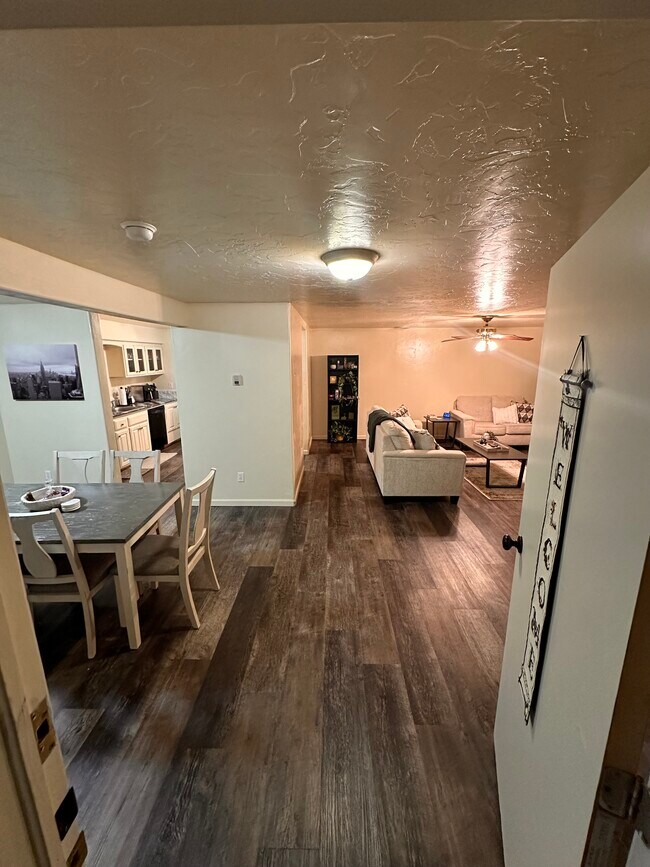 Foto del edificio - 236 First Mesa Dr