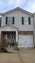 Building Photo - 7589 Discovery Pt Dr NW