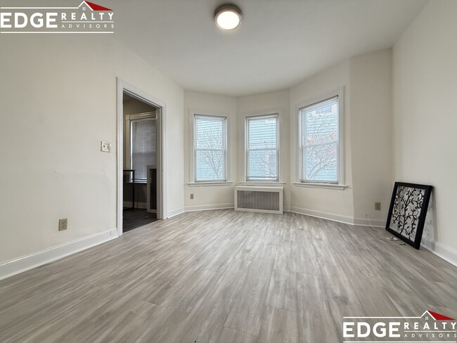 Foto del edificio - 76 Antwerp St