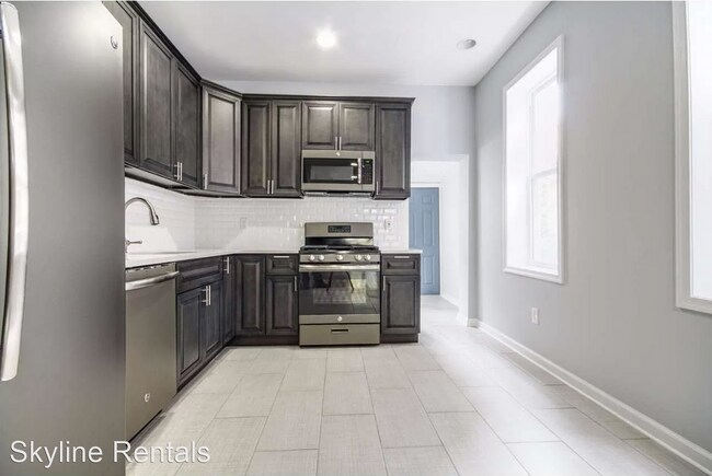 Foto del edificio - 3 br, 2.5 bath House - 1422 N 30TH ST