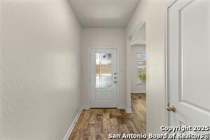 Building Photo - 6819 Whisper Grv