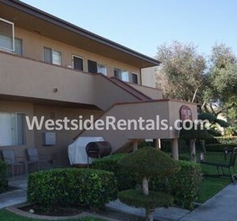 Foto principal - 8234 Atlanta Ave