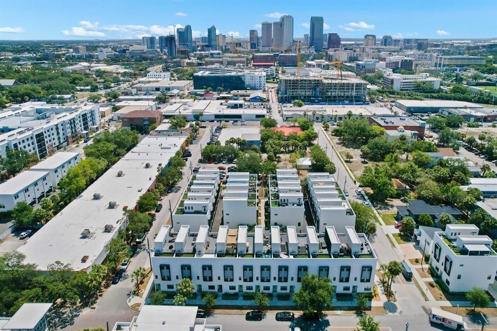 Foto principal - 401 N Oregon Ave
