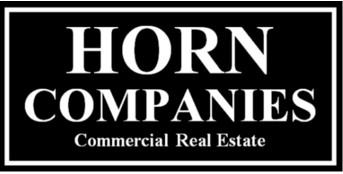 Property Logo