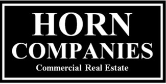 Property Management Company Logo