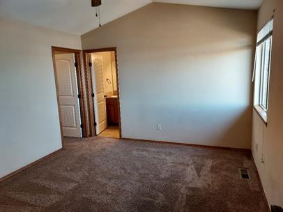 Foto del edificio - 2037 Harvest Ridge Ct