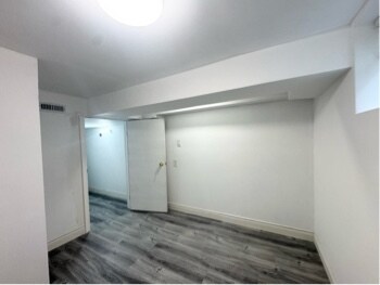 Photo du bâtiment - 1 BED - 1 BATH - APARTMENT - MARKHAM