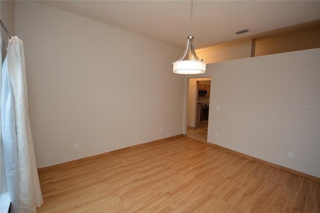 Foto del edificio - 101 Boulder Rock Dr