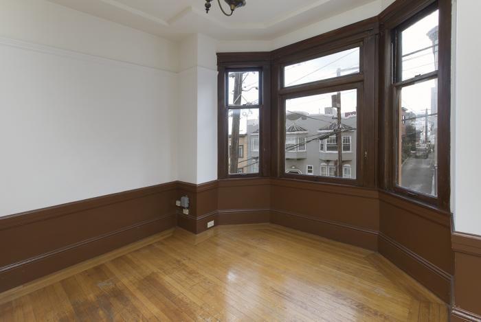 Primary Photo - 2 bedroom in San Francisco CA 94133