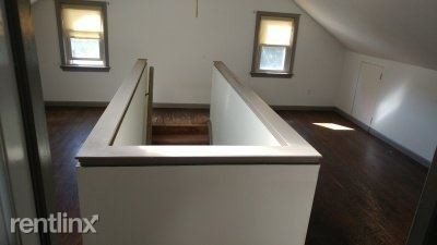 Foto del edificio - 4 br, 2 bath House - 886 Naamans Creek Road