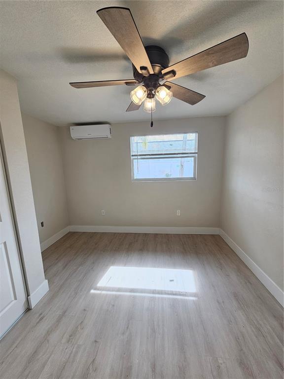 Foto del edificio - 4415 Galloway Ln