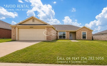 Building Photo - 5401 Lauren Lea Dr