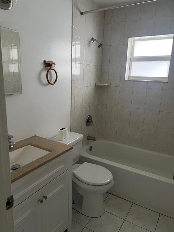 Building Photo - 4337 Davis Rd