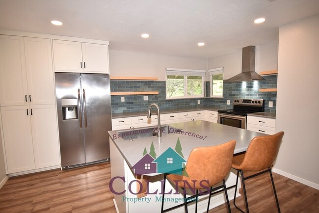 Building Photo - 14116 Lodgepole Dr