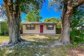 Foto principal - 6221 5th Ave S