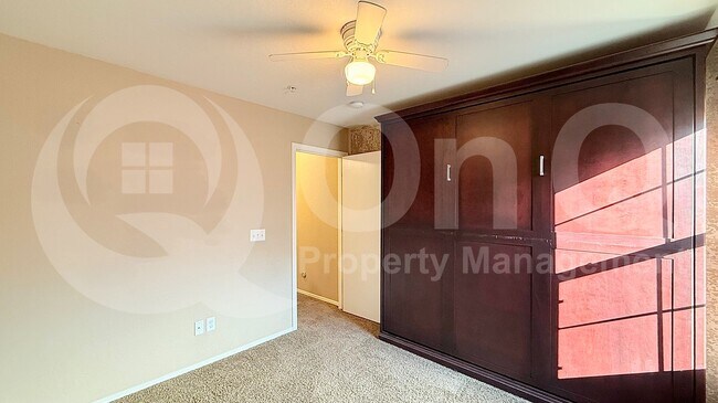 Foto del edificio - 1255 S Rialto