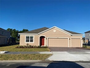 Building Photo - 4842 Gilded Jewel Dr