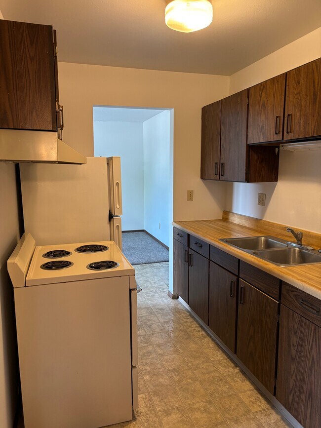 Foto del edificio - 4404 Markle Rd