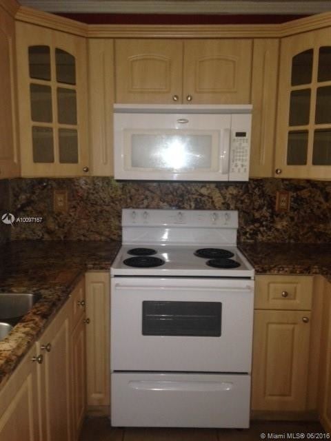 Photo - 5705 W 20th Ave (Hialeah, FL) Townhome