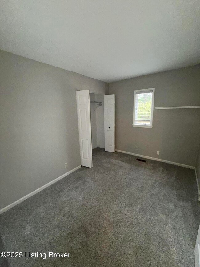 Building Photo - 8701 Kev Ct