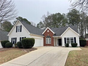 Building Photo - 3035 Baymount Dr