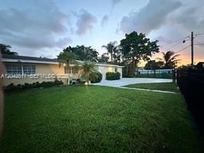 Building Photo - 1270 NW 111th St
