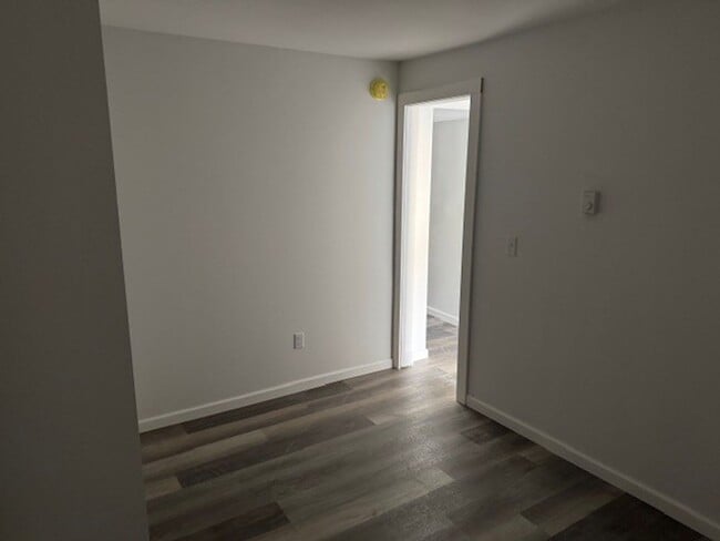 Foto del edificio - 229 E Catawissa St