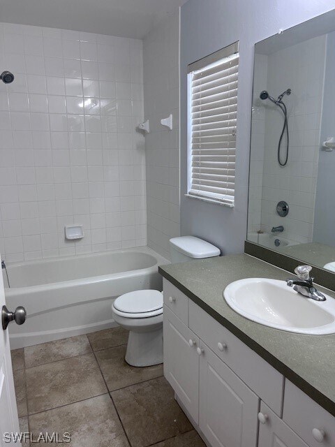 Foto del edificio - 626 SW 31st St