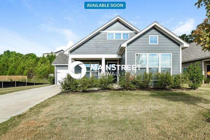 Primary Photo - 530 Briar Ridge Cir