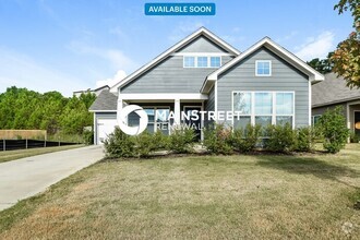 Building Photo - 530 Briar Ridge Cir