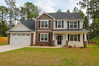Building Photo - 311 Winesap Place